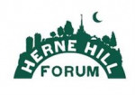 Herne Hill Forum